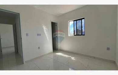 Imagem 8: Apartamento Novo com 3 Quartos para Alugar no Bessa