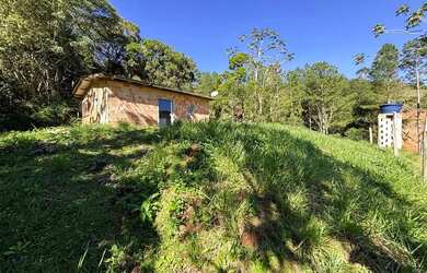 Imagem 16: Oportunidade Terreno 900 m² com Casa Paulo Lopes/SC