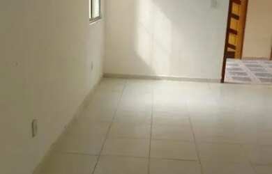 Imagem 9: 811 Excelentes casas, apartamentos e uma loja em Sete Pontes São Gonçalo