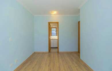 Imagem 14: Apartamento de 2 quartos no bairro Água Verde