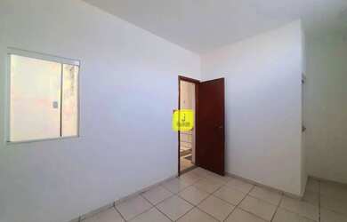 Imagem 16: Casa com 2 dormitórios, 108 m² - venda por R$ 250.000,00 ou aluguel por R$ 1.671,56 - São