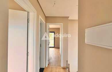 Imagem 11: Casa Condomínio Bosque Mistral à venda, Jardim Carvalho, Ponta Grossa, PR