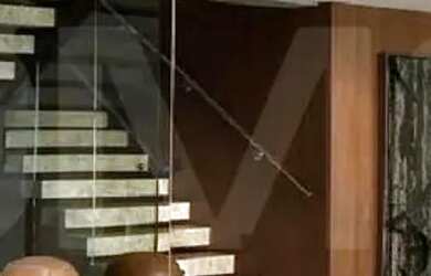 Imagem 16: Condomínio Mansões do Rio