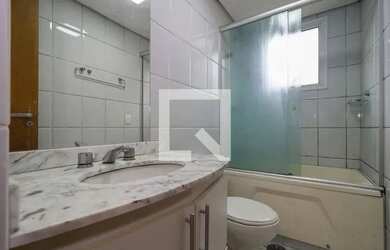 Imagem 14: Apartamento à Venda - Panamby, 3 Quartos, 79 m2