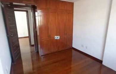 Imagem 9: Apartamento para aluguel, 3 quartos, 1 suíte, 2 vagas, Novo Eldorado...