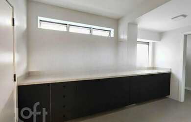 Imagem 8: Apartamento à venda em Três Figueiras com 114 m², 3 quartos, 1 suíte, 1 vaga