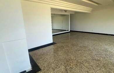 Imagem 9: Cobertura com 3 quartos para alugar, 190 m 2 por R$ 16.006/mês - Recreio dos Bandeirantes