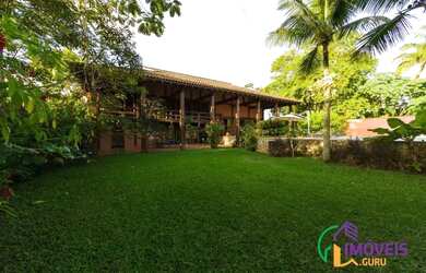 Imagem 14: SOBRADO - BALNEÁRIO PRAIA DO PERNAMBUCO - SP