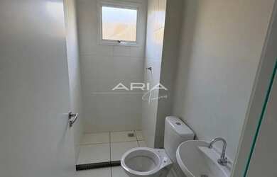 Imagem 4: Apartamento com preço de oportunidade, valor de entrada menor do mercado