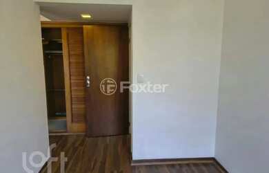 Imagem 12: Cobertura à venda Rua General João Telles, Bom Fim - Porto Alegre