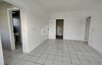 Imagem 3: Apartamento para locação no Condomínio Residencial Pérgolas - Parque...