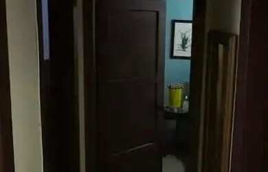 Imagem 5: APARTAMENTO BELA VISTA. Ar-condicionado, 125m² de Área, 1 Vaga na garageme3...