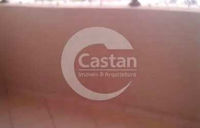 Imagem 9: Apartamento em Tatuapé. Piscina, Churrasqueira, Varandae75m² de Área