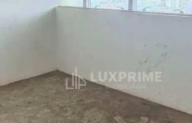 Imagem 5: Sala à Venda, 26,35 m² por R$ 349.025,07 - 201 Sul - Palmas/TO