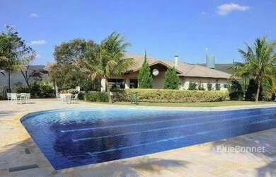 Imagem: Terreno à venda, 1000 m² por R$ 901.000,00 - Portal Japy