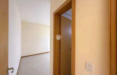 Imagem 6: Apartamento 1 suíte com churrasqueira N. Sra de Fátima