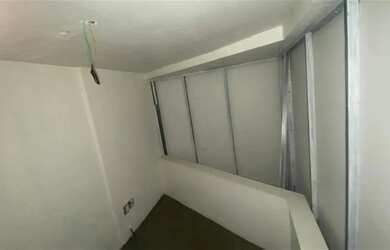 Imagem: O depósito possui 44m² de Área e está localizado em Barra