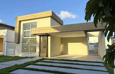 Imagem 4: TERRAS ALPHAVILLE SERGIPE 2 6291