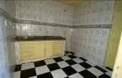 Imagem 12: Sobrado para aluguel tem 75 metros quadrados com 3 quartos em Centro -...