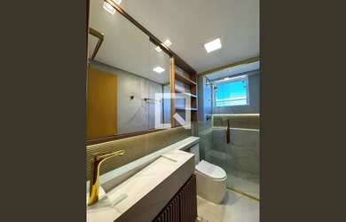 Imagem 10: Apartamento à Venda - Buritis, 4 Quartos, 111 m2