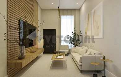 Imagem 3: Casa à venda, 84 m² por R$ 450.000,00 - Balneário dos Golfinhos - Caraguatatuba/SP