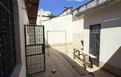 Imagem 10: CONDOMÍNIO JARDIM HAYDEA - DJALMA BATISTA - 03 QTOS - 5.000,00