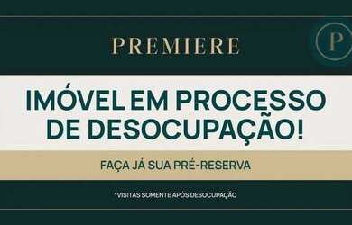 Imagem 4: Apartamento com 2 dormitórios para alugar, 51 m² por R$ 2.574,97/mês...