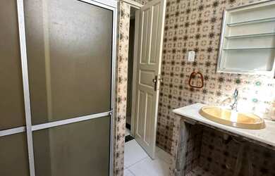 Imagem 14: Casa Grande e Espaçosa em Itamaracá