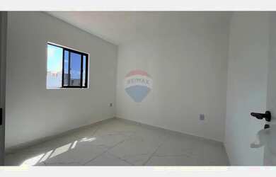 Imagem 5: Apartamento Novo com 3 Quartos para Alugar no Bessa