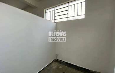 Imagem 16: Loja para aluguel no Bairro Eldorado