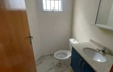 Imagem 10: SOBRADO - NOVA CEREJEIRA - SP