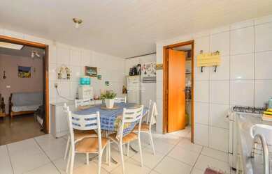 Imagem 14: Vendas Casa Curitiba PR