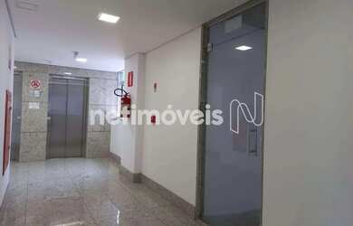 Imagem 5: Venda Conjunto de salas Lourdes Belo Horizonte