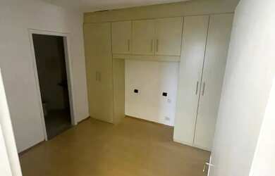 Imagem 8: Apartamento para locação no condomínio Itapecuru alphaville Barueri...