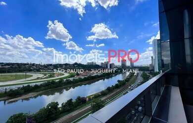 Imagem: O depósito possui 5 Vagas na garagem, 1.180m² de Área e