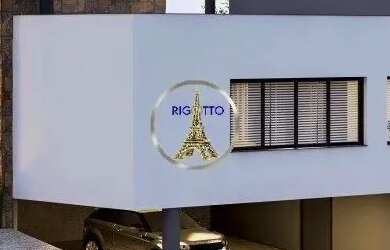 Imagem 2: Casa Pietre Condomínio Vicinno