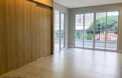 Imagem 4: Apartamento para Locação - Jardim Ana Maria - Jundiaí/SP