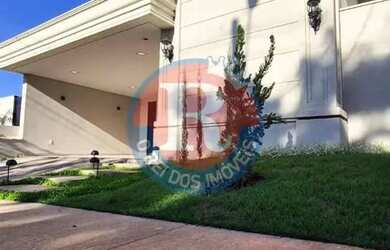 Imagem 3: Casa de Condomínio com 3 quartos, Condominio Maria Julia, São José...