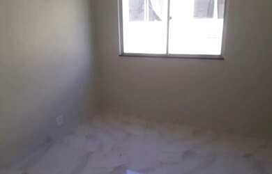 Imagem 5: EXCELENTE OPORTUNIDADE. ENTRAR E MOR