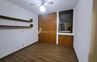 Imagem 7: Apartamento 4 quartos para locação no Cambuí