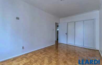 Imagem 10: APARTAMENTO - BELA VISTA - SP