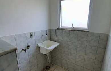 Imagem 11: Recreio - Apto 1qto na quadra do mercado Super Market Terreirão