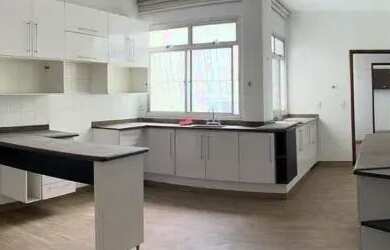 Imagem 9: Cobertura com 4 Quartos na Praia da Costa Código 24694 z Anderson Martins...