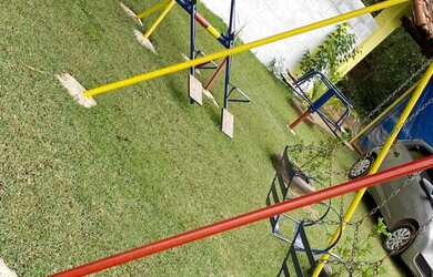 Imagem 4: Chácara Piedade. Piscina, Churrasqueirae1.000m² de Área