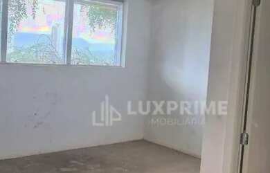 Imagem 4: Sala à Venda, 26,35 m² por R$ 349.025,07 - 201 Sul - Palmas/TO