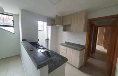 Imagem 3: Apartamento para locação Santa Maria de Nazaré