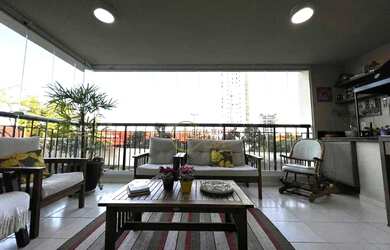 Imagem 3: Apartamento Premiere com 3 dormitórios à venda, 116 m² por R$ 1.380.000...