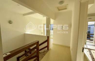 Imagem 7: Sobrado para Venda - 140m², 3 dormitórios, sendo 1 suites, 2 vagas -...