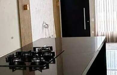 Imagem 6: Casa Alto Padrão em Condominio Jardim Europa, Boituva/SP