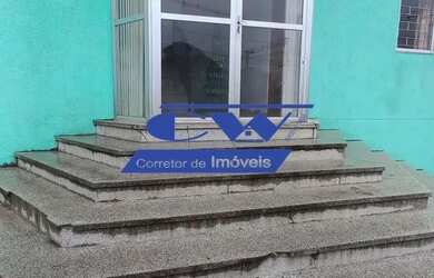 Imagem 2: APARTAMENTO RESIDENCIAL - SILVEIRA DA MOTTA